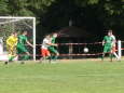 SV Leusel - Barockstadt Fulda-Lehnerz II  3-2 23