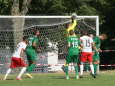 SV Leusel - Barockstadt Fulda-Lehnerz II  3-2 23