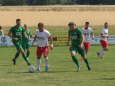 SV Leusel - Barockstadt Fulda-Lehnerz II  3-2 23