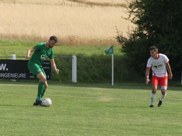 SV Leusel - Barockstadt Fulda-Lehnerz II  3-2 23