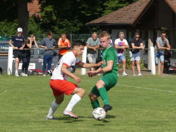 SV Leusel - Barockstadt Fulda-Lehnerz II  3-2 23