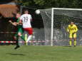 SV Leusel - Barockstadt Fulda-Lehnerz II  3-2 23