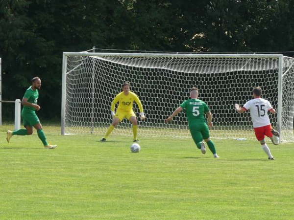 SV Leusel - Barockstadt Fulda-Lehnerz II  3-2 23