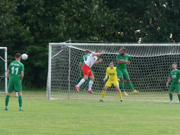 SV Leusel - Barockstadt Fulda-Lehnerz II  3-2 23