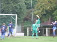 SV Leusel - Eintracht Lollar II 2-1 14