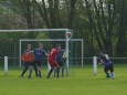 SV Leusel - FC Burgsolms  1-3  22