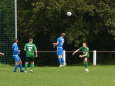 SV Leusel - FC Cleeberg  1-4  18
