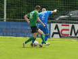 SV Leusel - FC Cleeberg  1-4  18