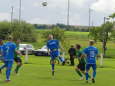 SV Leusel - FC Cleeberg  1-4  18