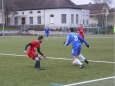 SV Leusel - FC Ederbergland ll  1-3  26