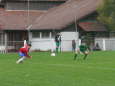 SV Leusel - FC Ederbergland ll  4-0  19