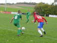 SV Leusel - FC Ederbergland ll  4-0  19