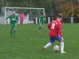 SV Leusel - FC Ederbergland ll  4-0  19