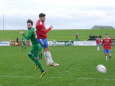 SV Leusel - FC Ederbergland ll  4-0  19