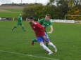 SV Leusel - FC Ederbergland ll  4-0  19