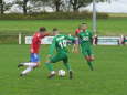 SV Leusel - FC Ederbergland ll  4-0  19