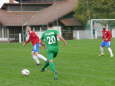 SV Leusel - FC Ederbergland ll  4-0  19