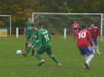 SV Leusel - FC Ederbergland ll  4-0  19