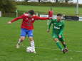 SV Leusel - FC Ederbergland ll  4-0  19