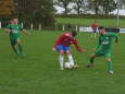 SV Leusel - FC Ederbergland ll  4-0  19