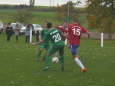 SV Leusel - FC Ederbergland ll  4-0  19