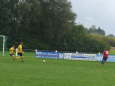 SV Leusel - FC Groen-Buseck 0-1 21