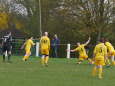 SV Leusel - FC Groen-Buseck 6-1  17