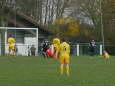 SV Leusel - FC Groen-Buseck 6-1  17