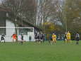 SV Leusel - FC Groen-Buseck 6-1  17