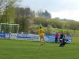 SV Leusel - FC Groen-Buseck 6-1  17