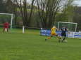 SV Leusel - FC Groen-Buseck 6-1  17