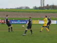 SV Leusel - FC Groen-Buseck 6-1  17