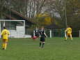 SV Leusel - FC Groen-Buseck 6-1  17