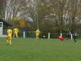 SV Leusel - FC Groen-Buseck 6-1  17