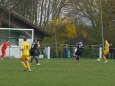 SV Leusel - FC Groen-Buseck 6-1  17