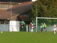 SV Leusel - FC TuBa Pohlheim 2-0 26