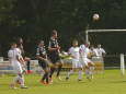 SV Leusel - FC TuBa Pohlheim 2-2 31