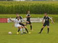 SV Leusel - FC TuBa Pohlheim 2-2 31