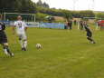 SV Leusel - FC TuBa Pohlheim 2-2 31