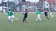 SV Leusel - FC TuBa Pohlheim 3-2 06