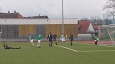 SV Leusel - FC TuBa Pohlheim 3-2 06