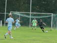 SV Leusel - FC Tur