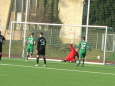 SV Leusel - FSG Alsfeld-Eifa  5-1  13
