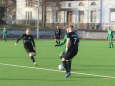 SV Leusel - FSG Alsfeld-Eifa  5-1  13