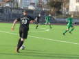 SV Leusel - FSG Alsfeld-Eifa  5-1  13