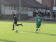 SV Leusel - FSG Alsfeld-Eifa  5-1  13