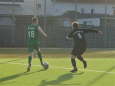 SV Leusel - FSG Alsfeld-Eifa  5-1  13
