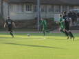 SV Leusel - FSG Alsfeld-Eifa  5-1  13