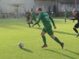 SV Leusel - FSG Alsfeld-Eifa  5-1  13