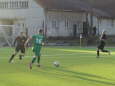 SV Leusel - FSG Alsfeld-Eifa  5-1  13